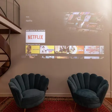 The Pantheon Terrace Experience *