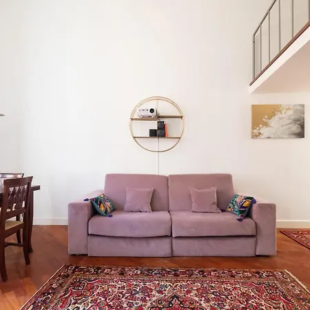 The Pantheon Terrace Experience Rome