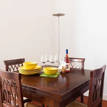 The Pantheon Terrace Experience Apartment