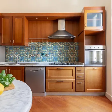 The Pantheon Terrace Experience