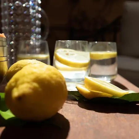 The Pantheon Terrace Experience Apartment *