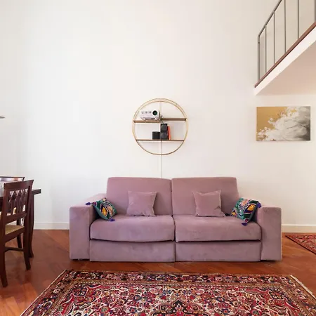 The Pantheon Terrace Experience