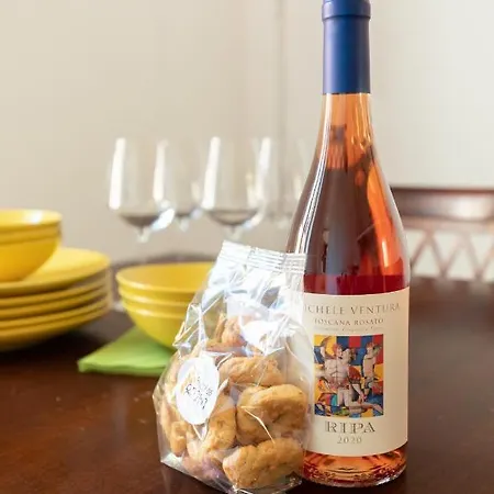 The Pantheon Terrace Experience Rome