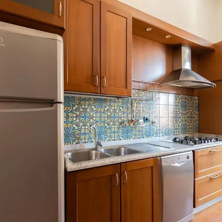 The Pantheon Terrace Experience *