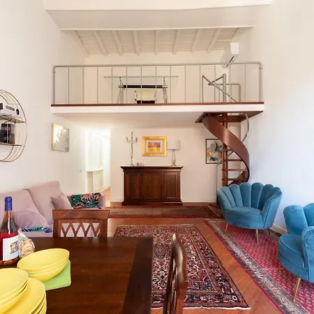 The Pantheon Terrace Experience Rome