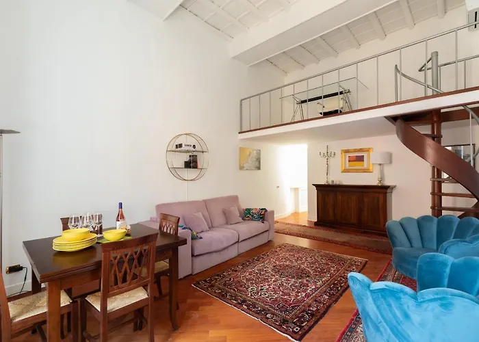 The Pantheon Terrace Experience * Ρώμη