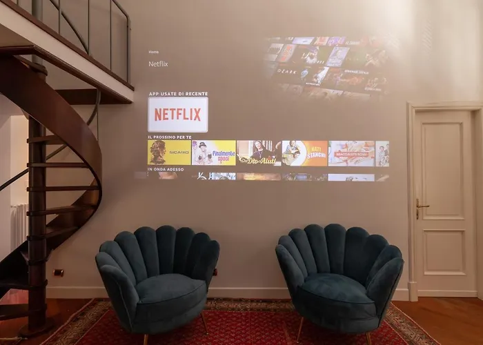 The Pantheon Terrace Experience *