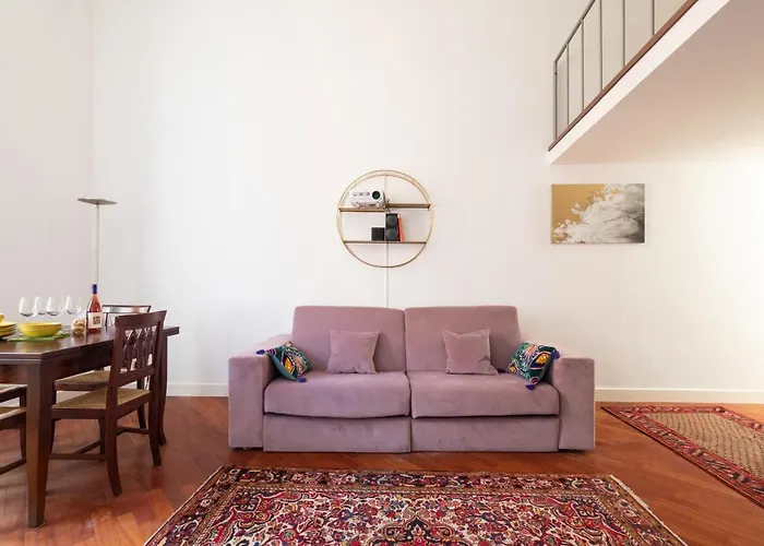 The Pantheon Terrace Experience Ρώμη