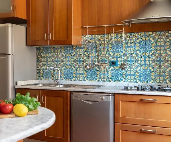 The Pantheon Terrace Experience